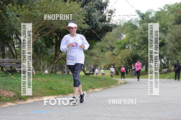 Buy your photos of the eventPODEROSAS RUN 2019 - EDIC�O INVERNO on Fotop