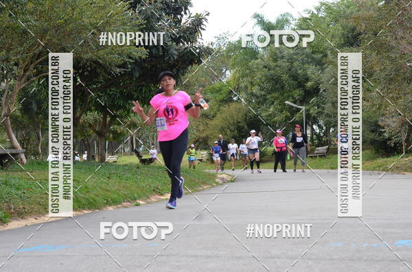 Buy your photos of the eventPODEROSAS RUN 2019 - EDIC�O INVERNO on Fotop