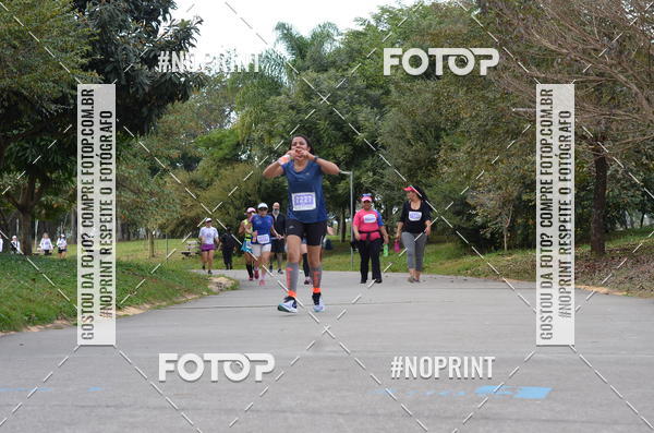 Buy your photos of the eventPODEROSAS RUN 2019 - EDIC�O INVERNO on Fotop