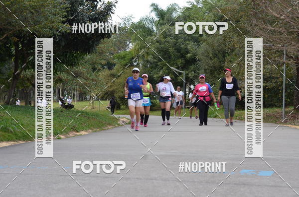 Buy your photos of the eventPODEROSAS RUN 2019 - EDIC�O INVERNO on Fotop