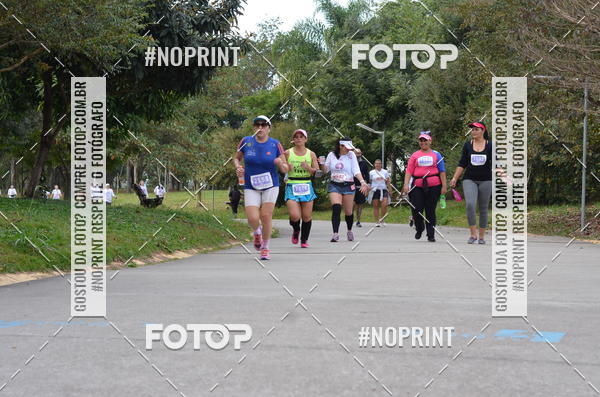 Buy your photos of the eventPODEROSAS RUN 2019 - EDIC�O INVERNO on Fotop
