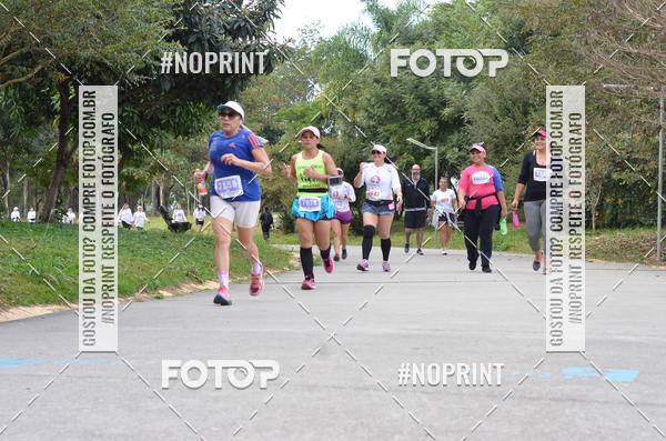 Buy your photos of the eventPODEROSAS RUN 2019 - EDIC�O INVERNO on Fotop