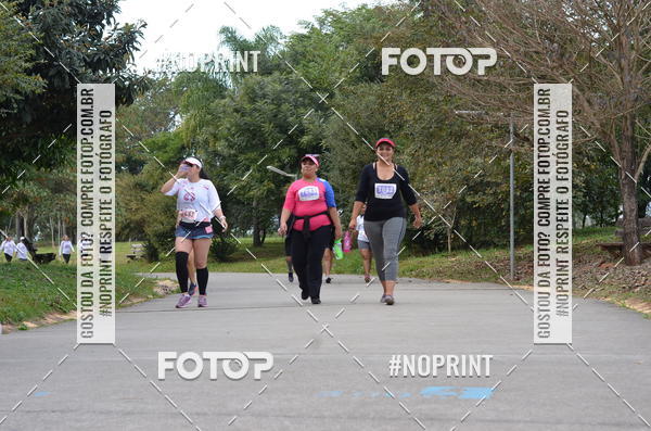 Buy your photos of the eventPODEROSAS RUN 2019 - EDIC�O INVERNO on Fotop