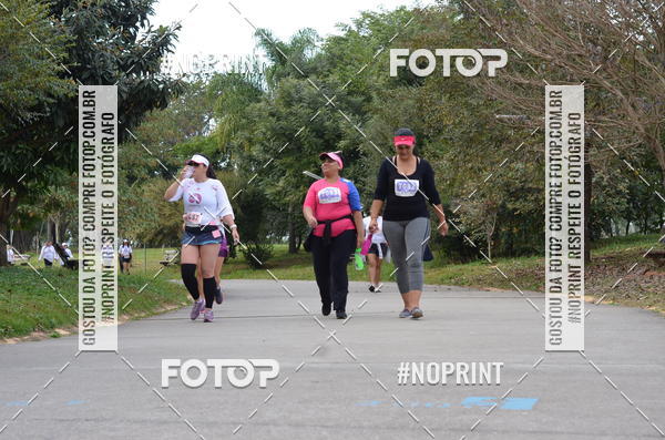 Buy your photos of the eventPODEROSAS RUN 2019 - EDIC�O INVERNO on Fotop