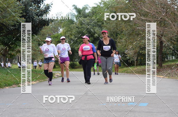 Buy your photos of the eventPODEROSAS RUN 2019 - EDIC�O INVERNO on Fotop