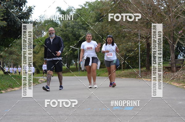 Buy your photos of the eventPODEROSAS RUN 2019 - EDIC�O INVERNO on Fotop