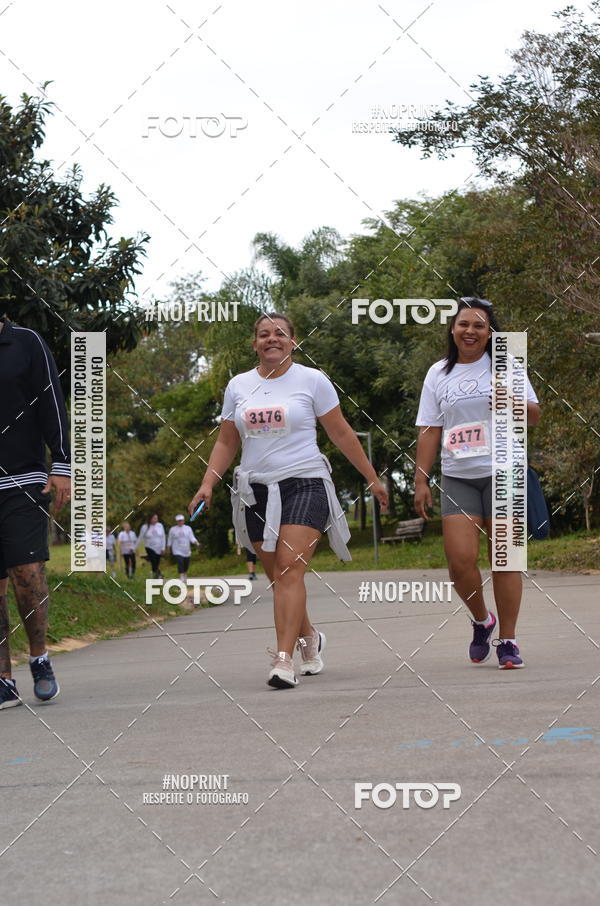 Buy your photos of the eventPODEROSAS RUN 2019 - EDIC�O INVERNO on Fotop