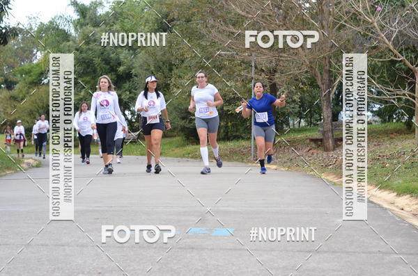 Buy your photos of the eventPODEROSAS RUN 2019 - EDIC�O INVERNO on Fotop