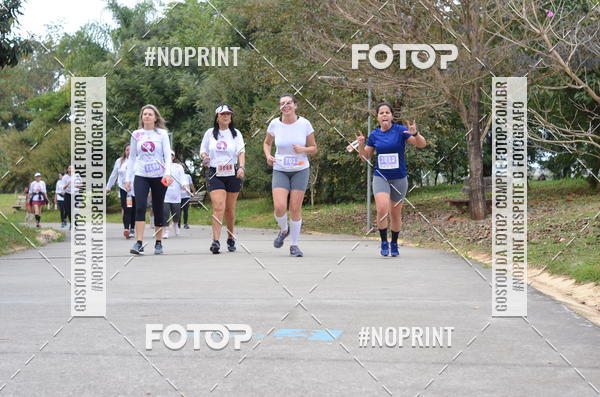 Buy your photos of the eventPODEROSAS RUN 2019 - EDIC�O INVERNO on Fotop