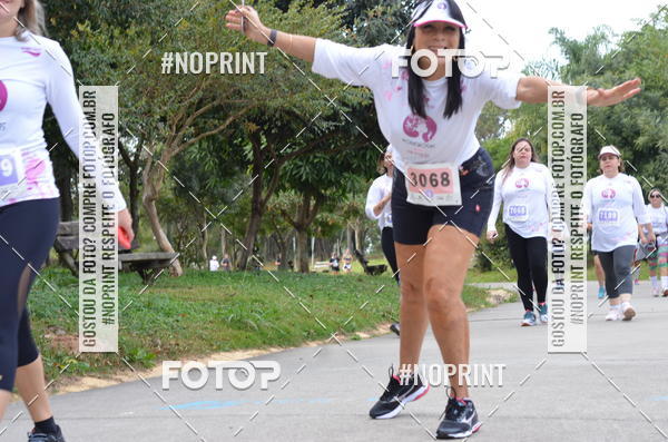 Buy your photos of the eventPODEROSAS RUN 2019 - EDIC�O INVERNO on Fotop
