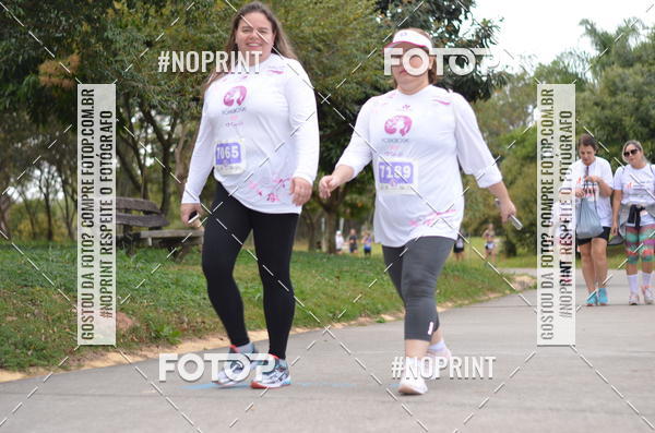 Buy your photos of the eventPODEROSAS RUN 2019 - EDIC�O INVERNO on Fotop