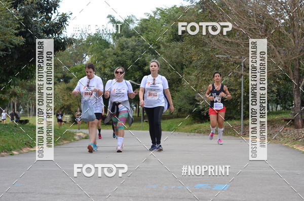 Buy your photos of the eventPODEROSAS RUN 2019 - EDIC�O INVERNO on Fotop