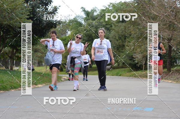 Buy your photos of the eventPODEROSAS RUN 2019 - EDIC�O INVERNO on Fotop