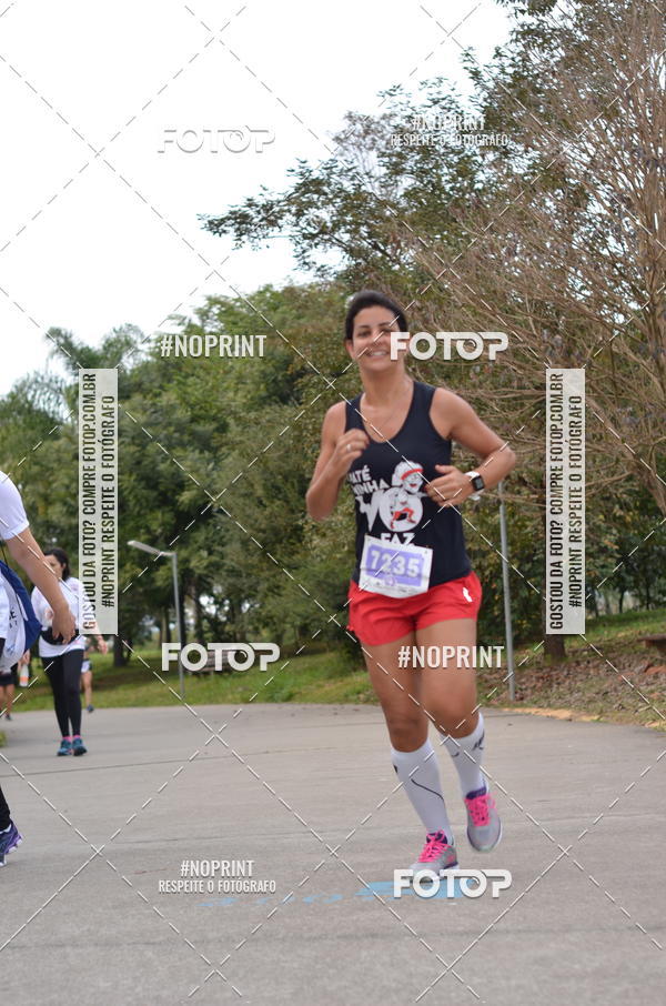 Buy your photos of the eventPODEROSAS RUN 2019 - EDIC�O INVERNO on Fotop