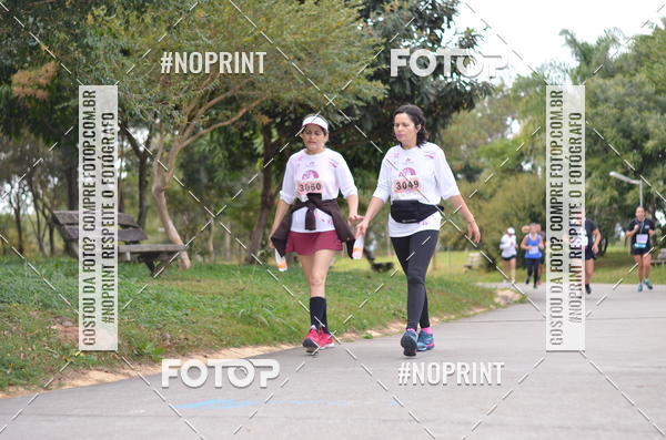 Buy your photos of the eventPODEROSAS RUN 2019 - EDIC�O INVERNO on Fotop