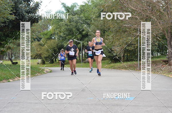Buy your photos of the eventPODEROSAS RUN 2019 - EDIC�O INVERNO on Fotop