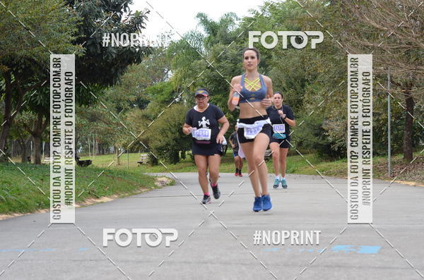 Buy your photos of the eventPODEROSAS RUN 2019 - EDIC�O INVERNO on Fotop