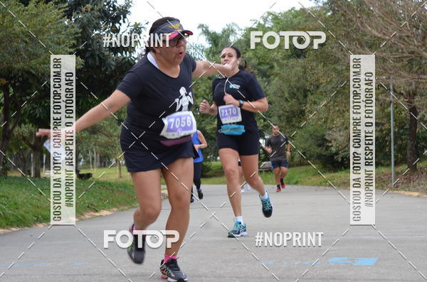Buy your photos of the eventPODEROSAS RUN 2019 - EDIC�O INVERNO on Fotop