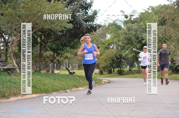 Buy your photos of the eventPODEROSAS RUN 2019 - EDIC�O INVERNO on Fotop