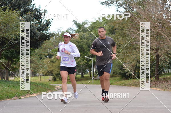 Buy your photos of the eventPODEROSAS RUN 2019 - EDIC�O INVERNO on Fotop