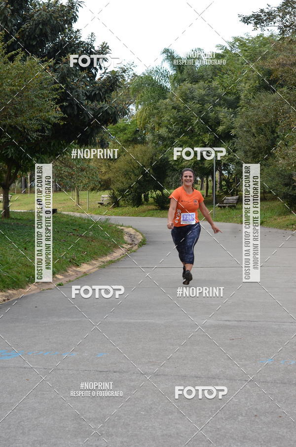 Buy your photos of the eventPODEROSAS RUN 2019 - EDIC�O INVERNO on Fotop