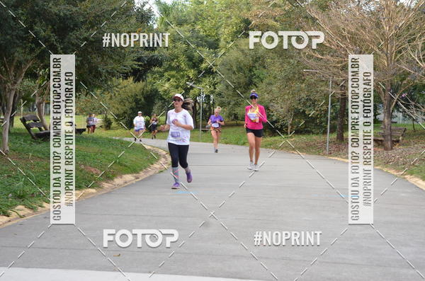 Buy your photos of the eventPODEROSAS RUN 2019 - EDIC�O INVERNO on Fotop