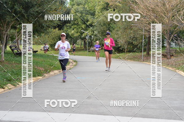 Buy your photos of the eventPODEROSAS RUN 2019 - EDIC�O INVERNO on Fotop