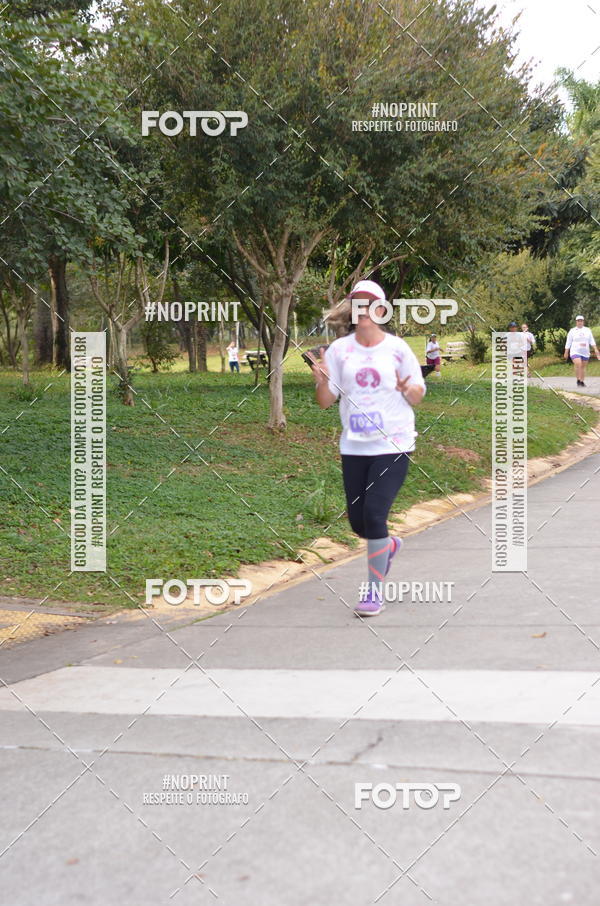 Buy your photos of the eventPODEROSAS RUN 2019 - EDIC�O INVERNO on Fotop