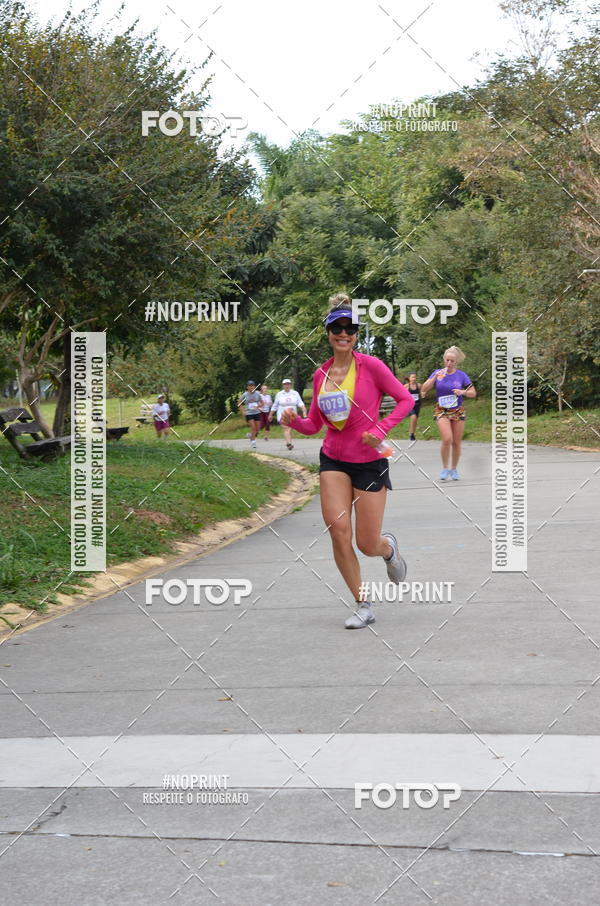 Buy your photos of the eventPODEROSAS RUN 2019 - EDIC�O INVERNO on Fotop