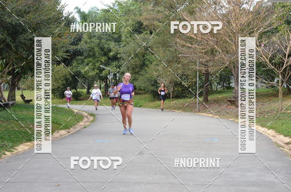 Buy your photos of the eventPODEROSAS RUN 2019 - EDIC�O INVERNO on Fotop