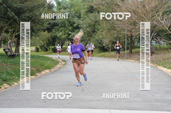 Buy your photos of the eventPODEROSAS RUN 2019 - EDIC�O INVERNO on Fotop