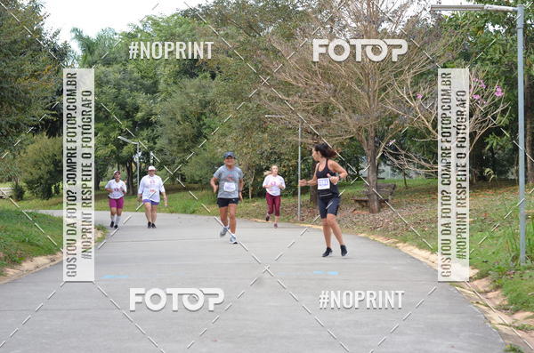 Buy your photos of the eventPODEROSAS RUN 2019 - EDIC�O INVERNO on Fotop