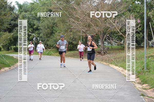 Buy your photos of the eventPODEROSAS RUN 2019 - EDIC�O INVERNO on Fotop
