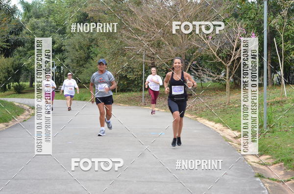 Buy your photos of the eventPODEROSAS RUN 2019 - EDIC�O INVERNO on Fotop