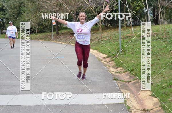 Buy your photos of the eventPODEROSAS RUN 2019 - EDIC�O INVERNO on Fotop