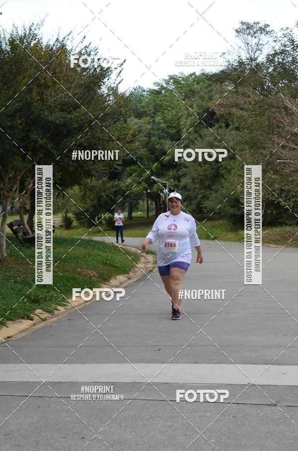 Buy your photos of the eventPODEROSAS RUN 2019 - EDIC�O INVERNO on Fotop