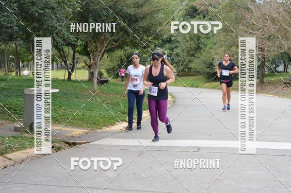 Buy your photos of the eventPODEROSAS RUN 2019 - EDIC�O INVERNO on Fotop