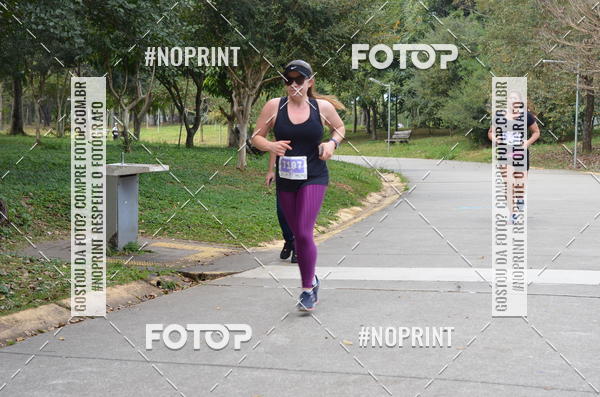 Buy your photos of the eventPODEROSAS RUN 2019 - EDIC�O INVERNO on Fotop