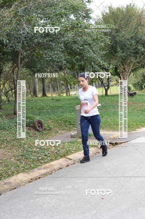 Buy your photos of the eventPODEROSAS RUN 2019 - EDIC�O INVERNO on Fotop