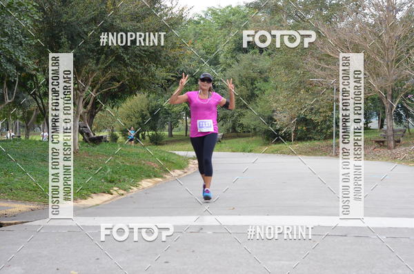 Buy your photos of the eventPODEROSAS RUN 2019 - EDIC�O INVERNO on Fotop