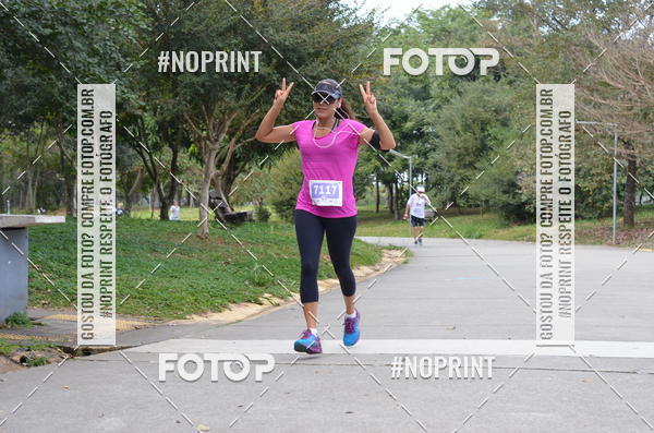 Buy your photos of the eventPODEROSAS RUN 2019 - EDIC�O INVERNO on Fotop