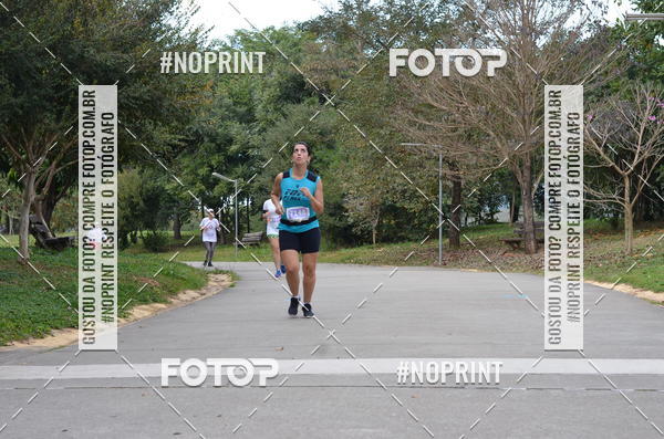 Buy your photos of the eventPODEROSAS RUN 2019 - EDIC�O INVERNO on Fotop