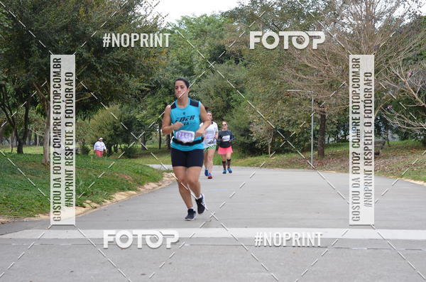 Buy your photos of the eventPODEROSAS RUN 2019 - EDIC�O INVERNO on Fotop