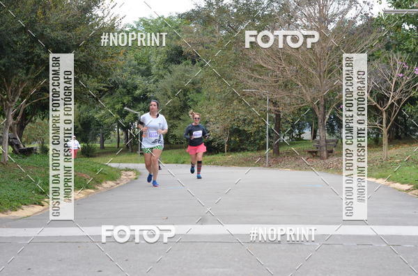 Buy your photos of the eventPODEROSAS RUN 2019 - EDIC�O INVERNO on Fotop