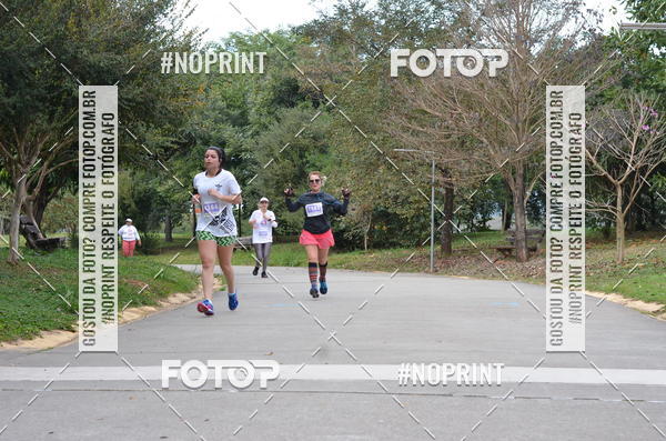 Buy your photos of the eventPODEROSAS RUN 2019 - EDIC�O INVERNO on Fotop