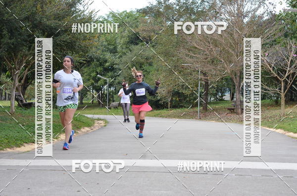 Buy your photos of the eventPODEROSAS RUN 2019 - EDIC�O INVERNO on Fotop