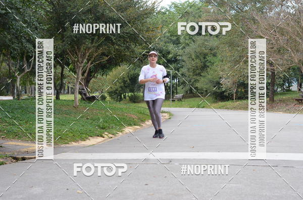 Buy your photos of the eventPODEROSAS RUN 2019 - EDIC�O INVERNO on Fotop