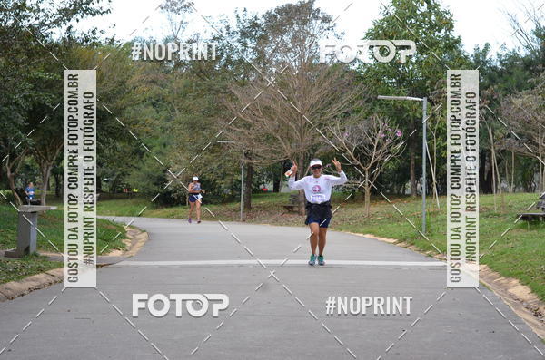 Buy your photos of the eventPODEROSAS RUN 2019 - EDIC�O INVERNO on Fotop