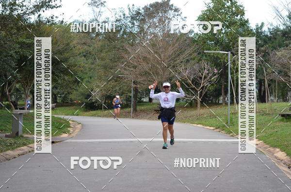 Buy your photos of the eventPODEROSAS RUN 2019 - EDIC�O INVERNO on Fotop