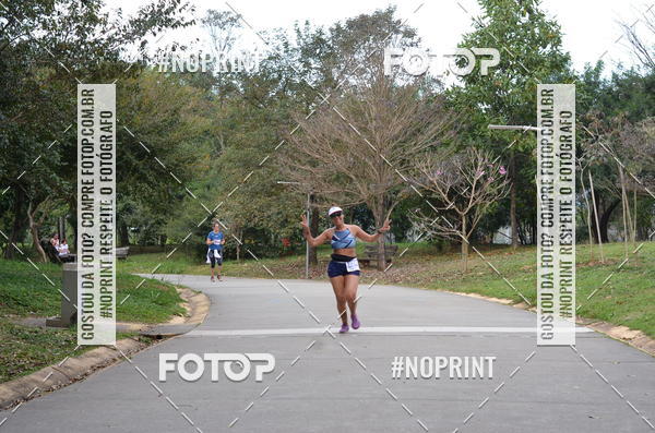 Buy your photos of the eventPODEROSAS RUN 2019 - EDIC�O INVERNO on Fotop